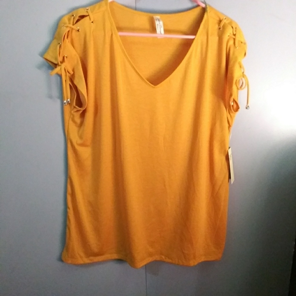 PerSeption Concept XL Tee Short Sleeve